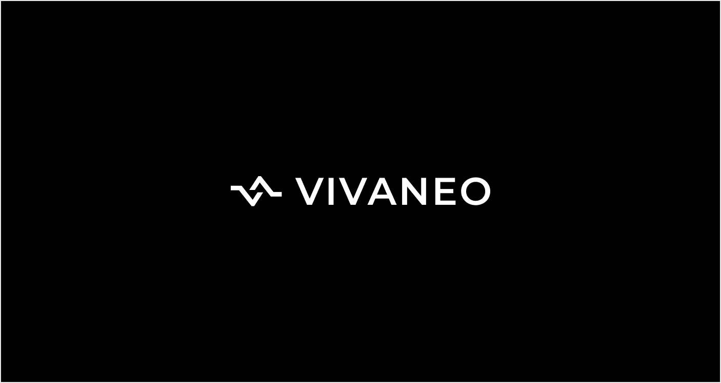 VIVANEO