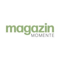 Magazin Momente